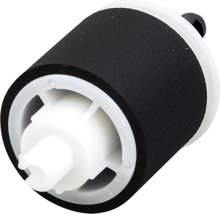Produktbild Canon Aufnahmewalze
