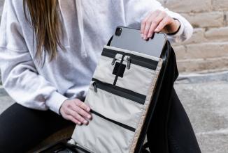 Image du produit Wandrd Prvke Lite (Sac à dos photo, 11 l)