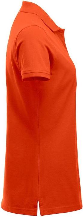 Image du produit Clique Polo Marion (M)