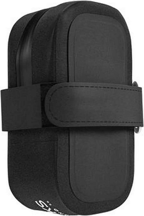 Actual product image Brooks England Scape (0.70 l, Saddle bag)