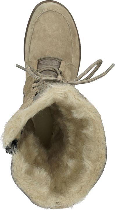 Actual product image Legero Winter boots Novara GTX (41.5)