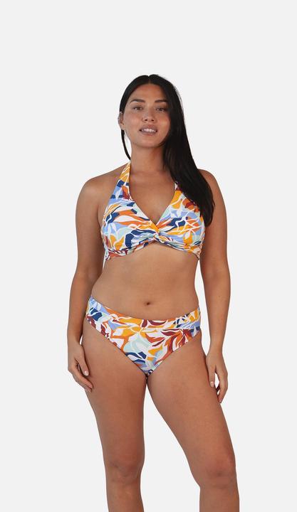 Actual product image Barts Women's Mooroh Bikini Briefs (40, L)