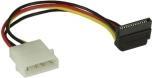 Produktbild Aquatuning Strom/SATA Kabel