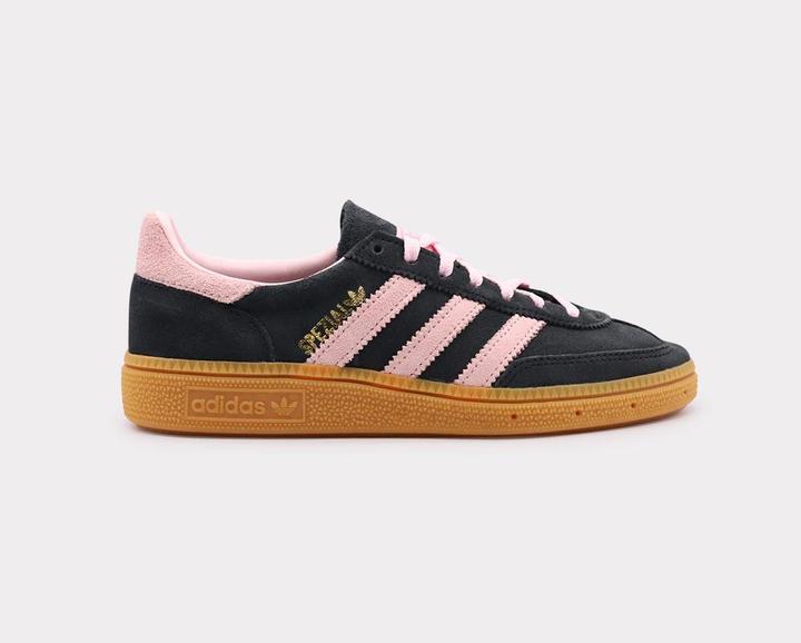 Immagine prodotto adidas Pallamano Speciale Donne (40 2/3)