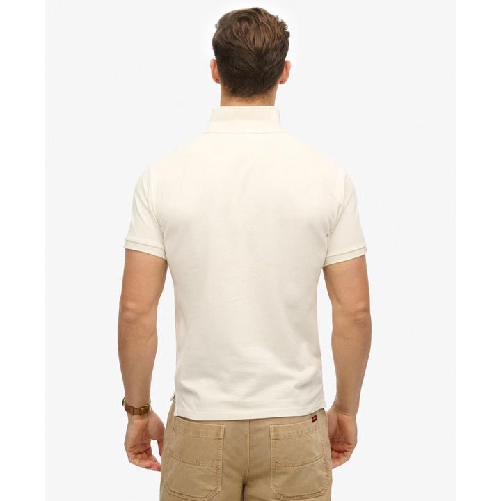 Produktbild Superdry Vint Destroy (L)