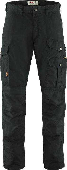 Produktbild Fjällräven Barents Pro Winter (60)