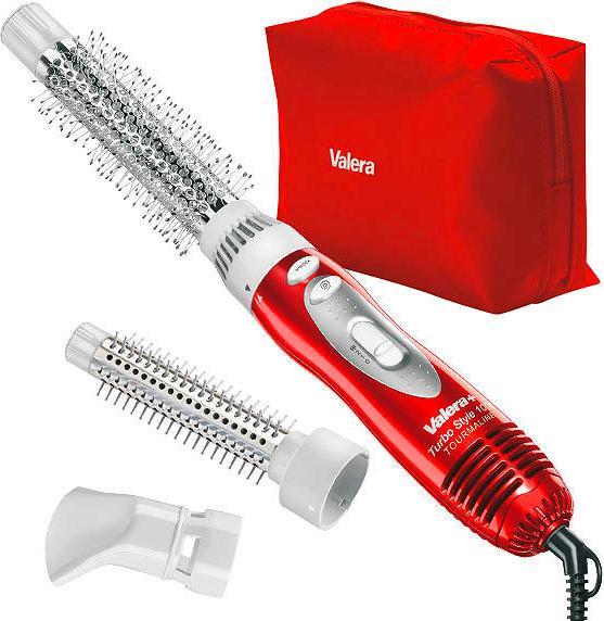 Actual product image Valera Turbo Style