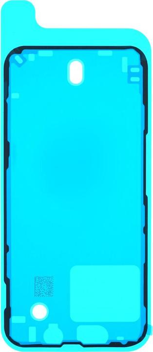 Immagine prodotto OEM Unità di visualizzazione NCC Prime In-Cell per iPhone 13 mini (Display, iPhone 13 mini)