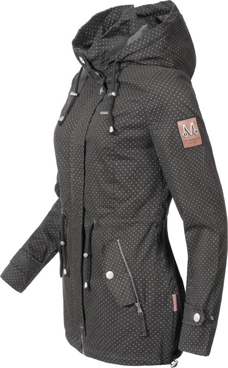 Produktbild Marikoo Nyokoo (XL)