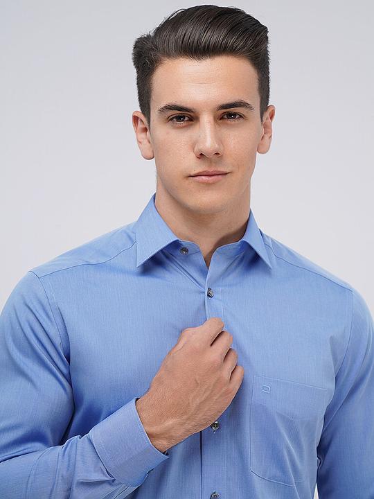 Immagine prodotto Olymp Camicia Modern-Fit (41)