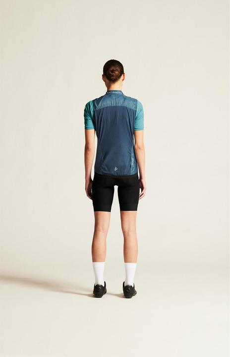 Actual product image Craft Pro Gravel Wind (L)