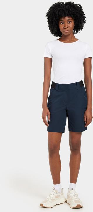 Actual product image Didriksons Maja (XL)