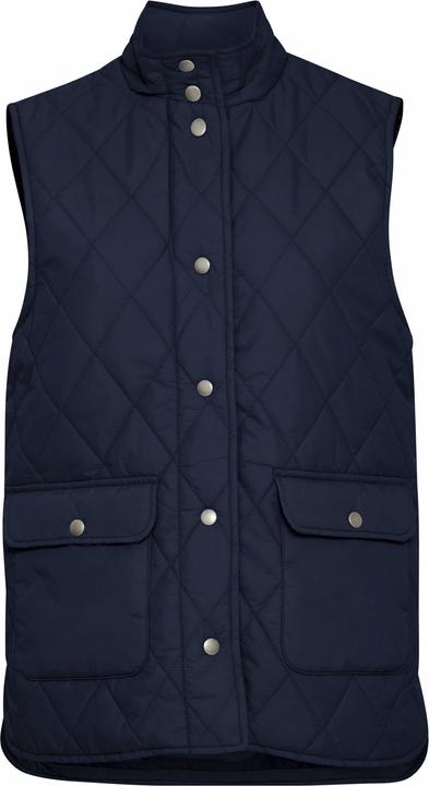 Image du produit Fransa FRLENNI VEST 1 20613276 (XS)