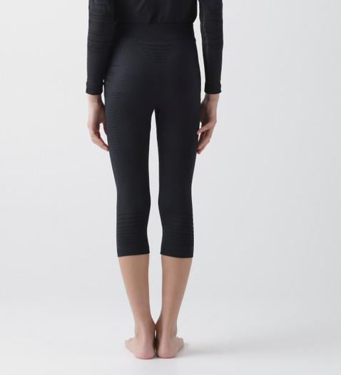 Image du produit UYN Thermohose Natyon 3.0 Deutschland (10, 11)