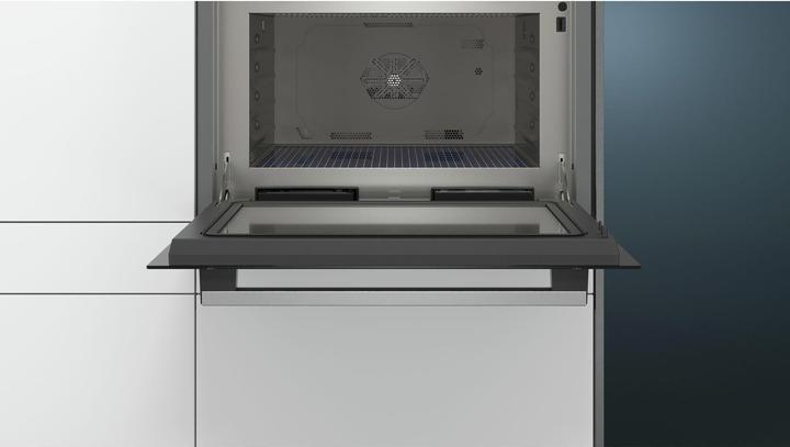 Produktbild Siemens CP565AGS0