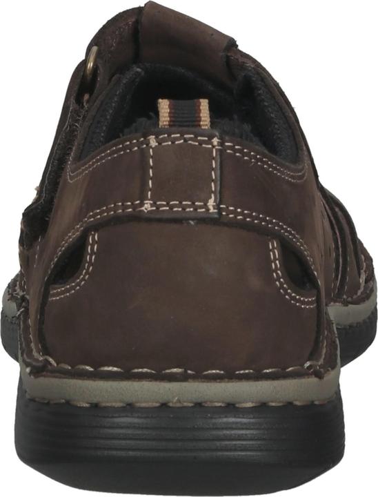 Image du produit Rohde chaussures basses (46)