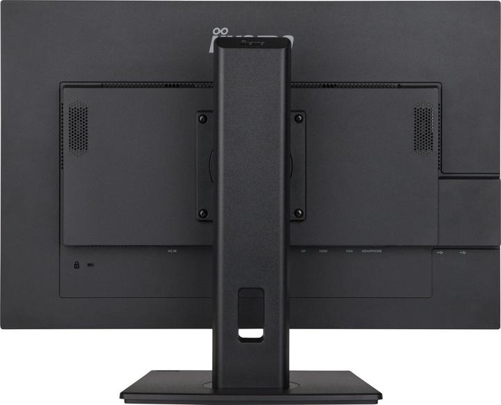 Produktbild iiyama Dis 24 PL XUB2495WSU-B5 IPS (1920 x 1200 Pixel, 24")