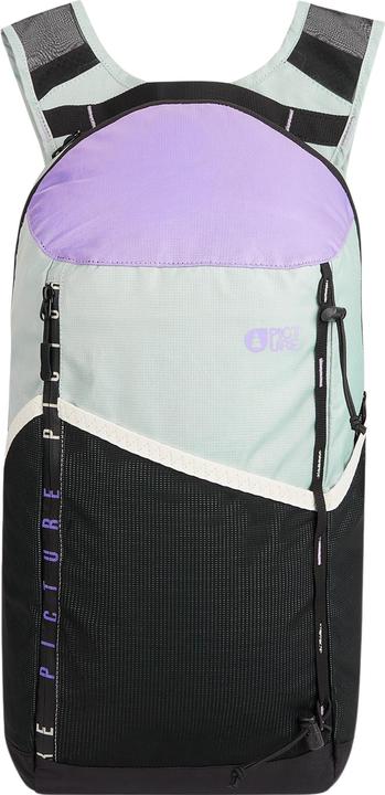 Immagine prodotto Picture Off Trax 20 Backpack (20 l)
