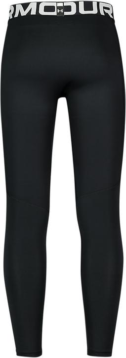 Productafbeelding Under Armour ColdGear® Armour Men's Tight (XXL)