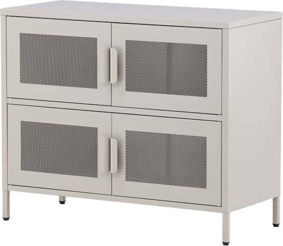 Venture Home Nice (90 x 75 x 40 cm)