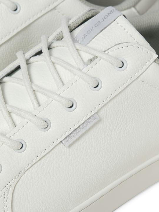 Immagine prodotto Jack & Jones Trent (40)