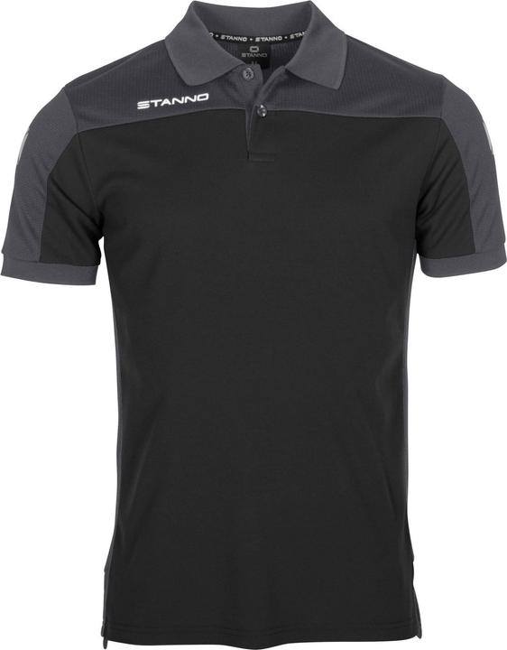 Image du produit Stanno Pride Polo (S)