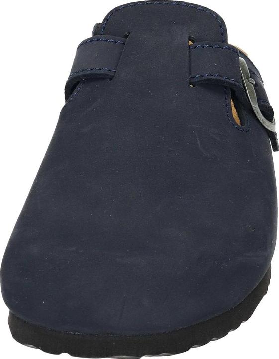 Actual product image Dr. Brinkmann Nerpio clogs (47)