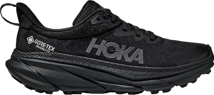 Produktbild Hoka Challenger ATR 7 GTX Women (40 2/3)