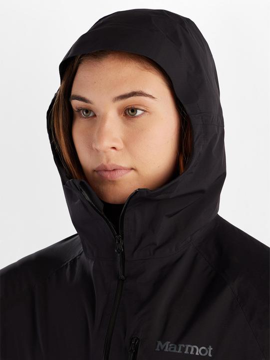 Produktbild Marmot Superalloy Bio Rain (XS)