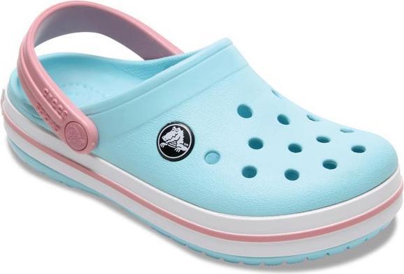 Produktbild Crocs T' Crocband (22)