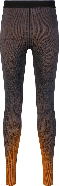 Produktbild Odlo Blackcomb (S)