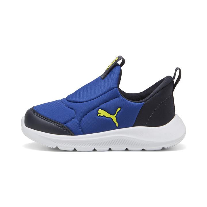 Immagine prodotto Puma Fun Racer 2 SLIPTECH Inf (25)