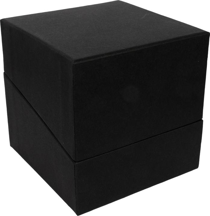 Produktbild Migros Ostschweiz Rose in Geschenksbox (Infinity Blumen)