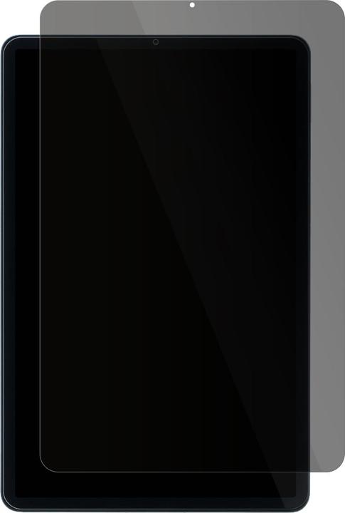 Produktbild Dipos Blickschutzfolie 2-Way Anti-Shock (1 Stück, Xiaomi Pad 5)