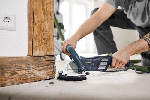 Produktbild Festool Renofix RG 130 ECI-Plus (Exzenterschleifer, 1600 W)