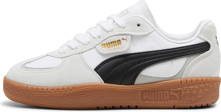 Immagine prodotto Puma Palermo Moda Wns (38.5)