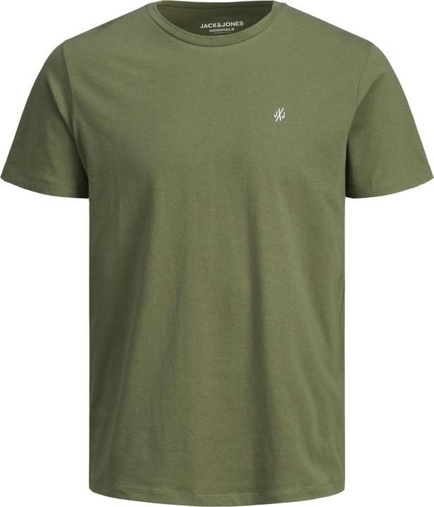 Actual product image Jack & Jones T-shirt (L)