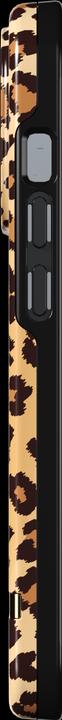 Produktbild Richmond & Finch Soft Leopard (Apple iPhone 13 Pro)