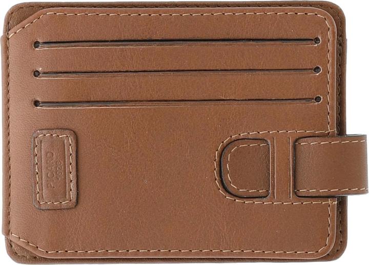 Picard Kartenetui Authentic 1