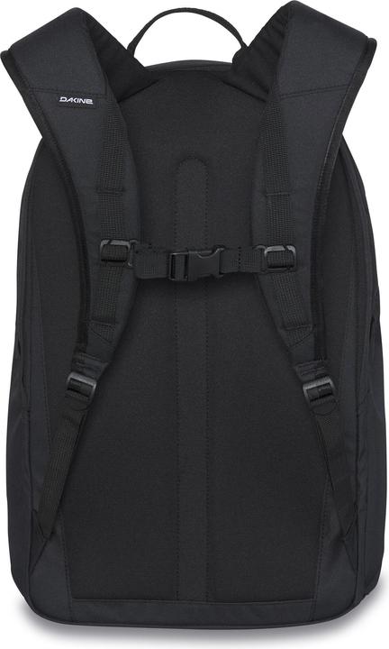 Immagine prodotto Dakine Zaino Method 32L (32 l)
