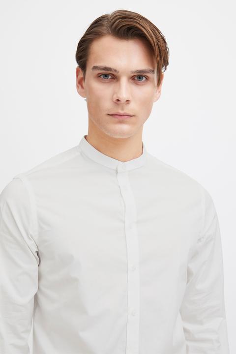 Image du produit Casual Friday CFAnton LS CC chemise stretch 20504988 (XXL)