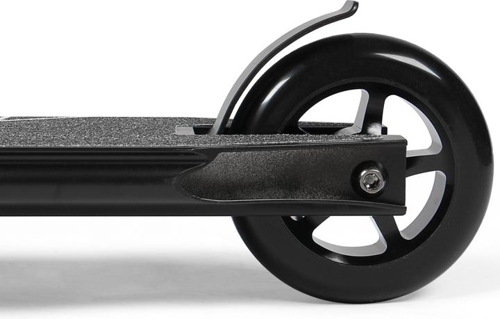 Produktbild Sportplus Stunt/Freestyle Scooter Pro