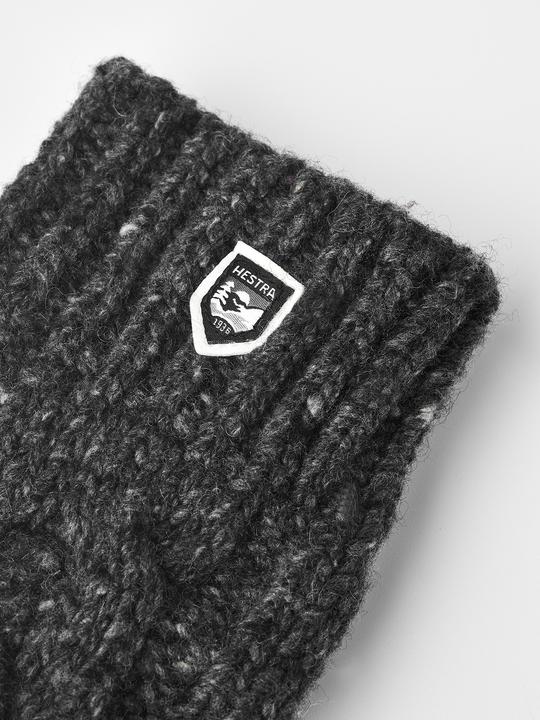Actual product image Hestra Dale Mitt (S, M)