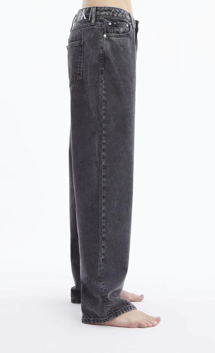 Actual product image Calvin Klein 90s Straight (25)
