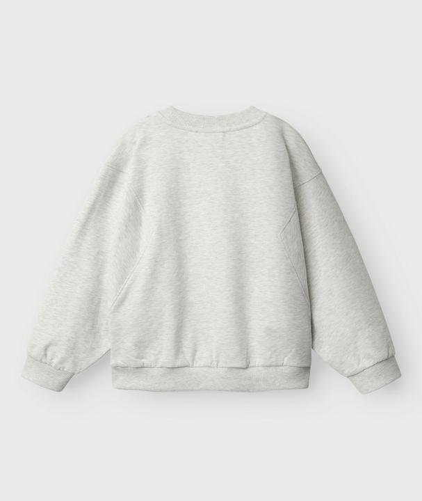 Produktbild Name it Bio-Baumwoll Sweatshirt (146)