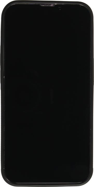 Produktbild Carbomile Hülle Carbon Fiber (Apple iPhone 13 Pro)