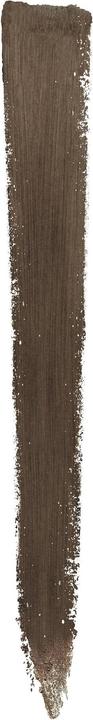 Immagine prodotto Maybelline New York Brow Satin Duo 04 Marrone Scuro (4 Marrone Scuro)