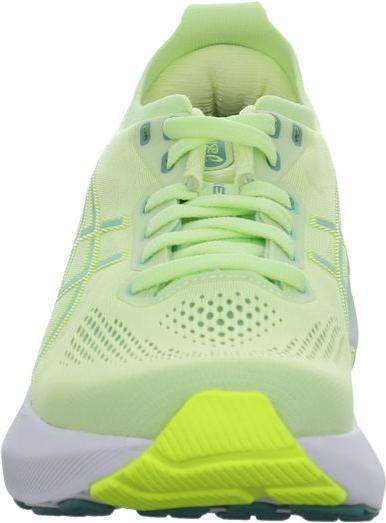 Produktbild ASICS Performance Gel-Kayano 31 (38)