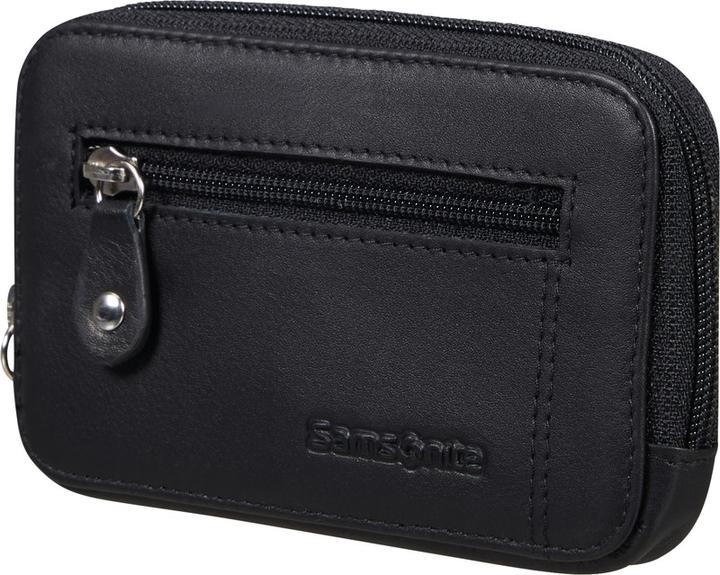 Immagine prodotto Samsonite ATTACK 2 SLG Custodia per chiavi
