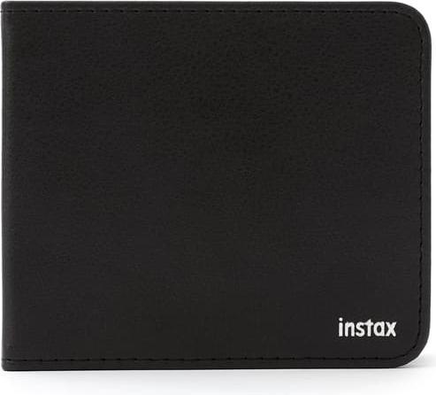 Fujifilm Instax